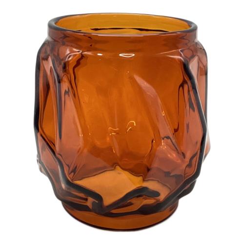 iwatadenki (イワタデンキ) ランタンアクセサリー アンバー クラッシュアイス