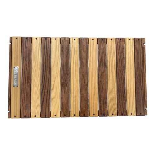 BLACK DESIGN (ブラックデザイン) アウトドアテーブル ハレテーブル