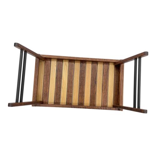 BLACK DESIGN (ブラックデザイン) アウトドアテーブル ハレテーブル