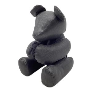 FROM SCRATCH (フロムスクラッチ) ランタンアクセサリー ブラック motto kuma