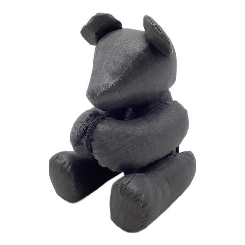 FROM SCRATCH (フロムスクラッチ) ランタンアクセサリー ブラック motto kuma