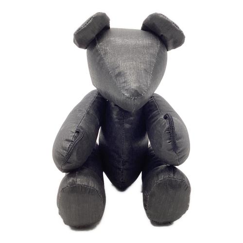 solol LOST motto_kuma FROM SCRATCH FROM SCRATCH (フロムスクラッチ