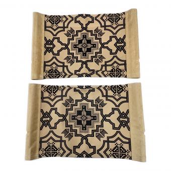 OLD MOUNTAIN (オールドマウンテン) ファニチャーアクセサリー GARAKUDA(ガラクダ)