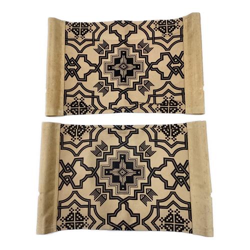 OLD MOUNTAIN (オールドマウンテン) ファニチャーアクセサリー GARAKUDA(ガラクダ)