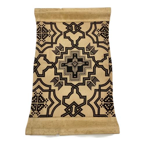 OLD MOUNTAIN (オールドマウンテン) ファニチャーアクセサリー GARAKUDA(ガラクダ)