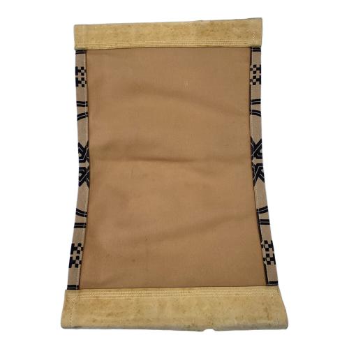 OLD MOUNTAIN (オールドマウンテン) ファニチャーアクセサリー GARAKUDA(ガラクダ)