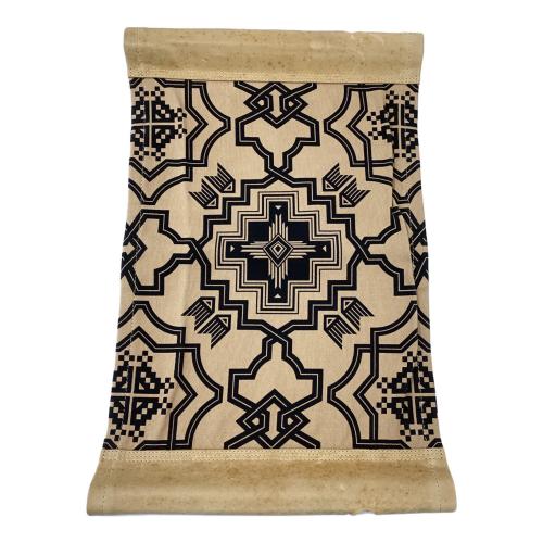 OLD MOUNTAIN (オールドマウンテン) ファニチャーアクセサリー GARAKUDA(ガラクダ)