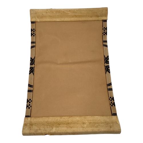 OLD MOUNTAIN (オールドマウンテン) ファニチャーアクセサリー GARAKUDA(ガラクダ)