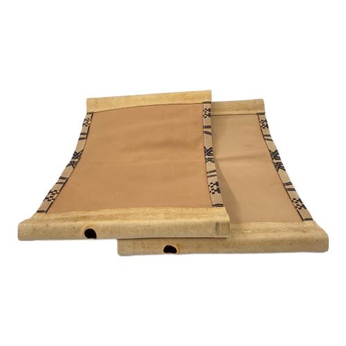 OLD MOUNTAIN (オールドマウンテン) ファニチャーアクセサリー GARAKUDA(ガラクダ)