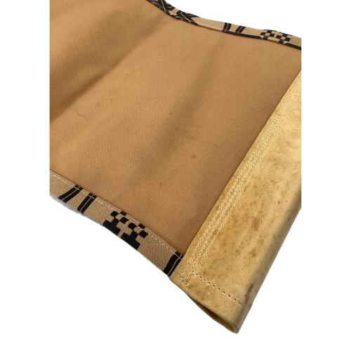 OLD MOUNTAIN (オールドマウンテン) ファニチャーアクセサリー GARAKUDA(ガラクダ)