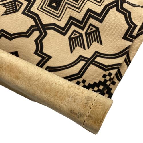 OLD MOUNTAIN (オールドマウンテン) ファニチャーアクセサリー GARAKUDA(ガラクダ)