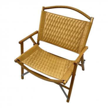 ブランド：Kermit chair｜在庫：あり】商品一覧｜中古・リサイクル