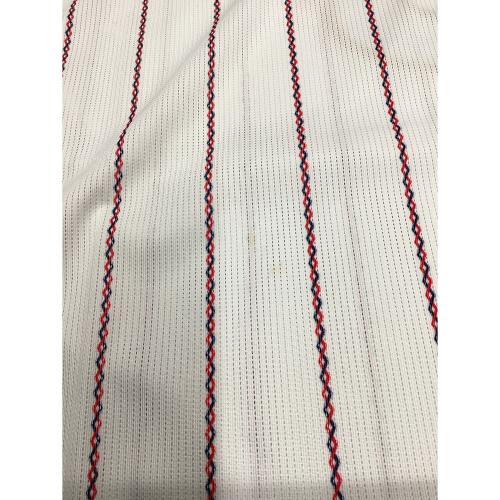 日本代表(侍ジャパン) (ニホンダイヒョウ(サムライジャパン)) ヌートバー【23】 応援グッズ 2023 SIZE L ホワイト