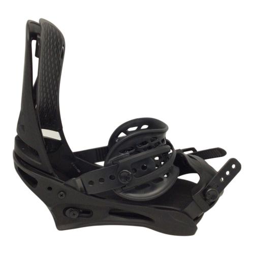 BURTON (バートン) GENESIS(ジェネシス) Re:Flex ビンディング 25-26年 SIZE M ブラック