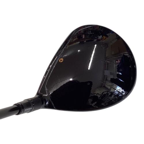 TaylorMade (テーラーメイド) BRNR ドライバー ミニドライバー