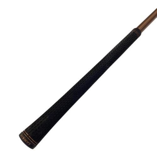 TaylorMade (テーラーメイド) BRNR ドライバー ミニドライバー