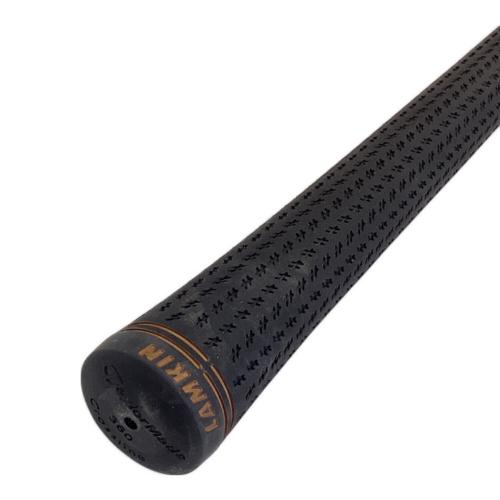 TaylorMade (テーラーメイド) BRNR ドライバー ミニドライバー