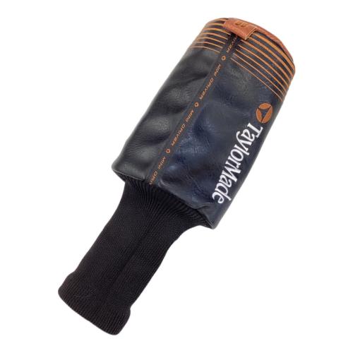 TaylorMade (テーラーメイド) BRNR ドライバー ミニドライバー