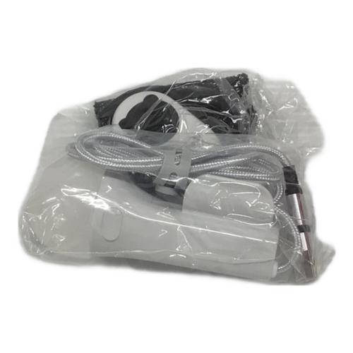 Coleman (コールマン) ガソリンランタン 2025クリスマスエディション ハイブリッド(ガソリン＆LED)ランタン クリスマスランタン