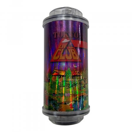 零時まで価格38灯NATAL DESIGN SOTE MIYABI 38explore (サーティーエイト・エクスプロー) LEDランタン NATAL