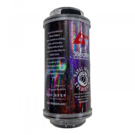 新品 38灯 MIYABI 38-kT NATAL DESIGN 38-kT NATAL DESIGN ver. - NATAL DESIGN ONLINE SHOP