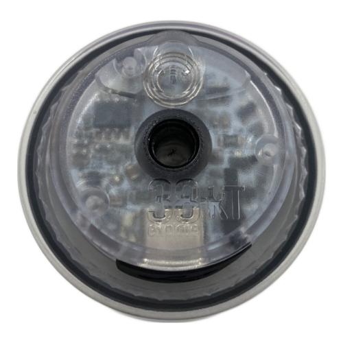 38explore (サーティーエイト・エクスプロー) LEDランタン NATAL DESIGN 月刊ムー 38灯(ミヤビ)