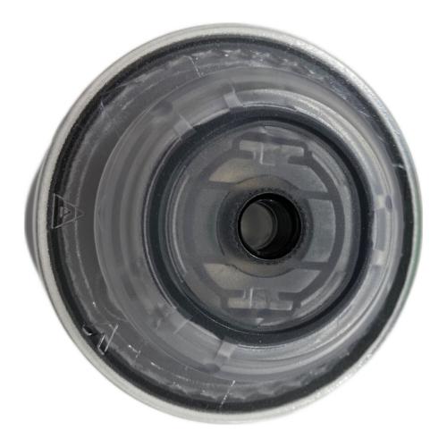 38explore (サーティーエイト・エクスプロー) LEDランタン NATAL DESIGN 月刊ムー 38灯(ミヤビ)