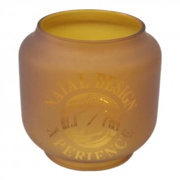 WHAT WE WANT (ワットウィーウォント) 蚊取り線香ホルダー CAMP