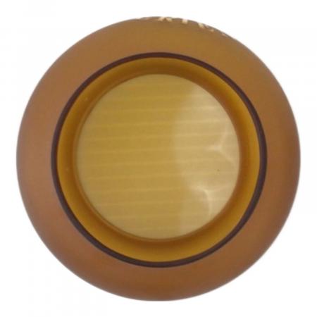NATAL DESIGN×CAMP SHOP LANTERN (ネイタルデザイン×キャンプショップ