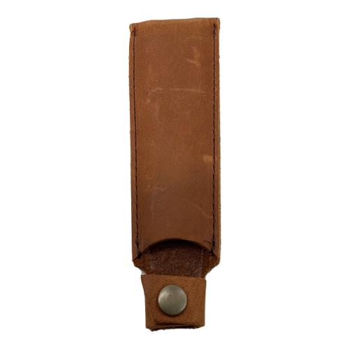 asimocrafts (アシモクラフツ) tsuki s asi クッキング用品