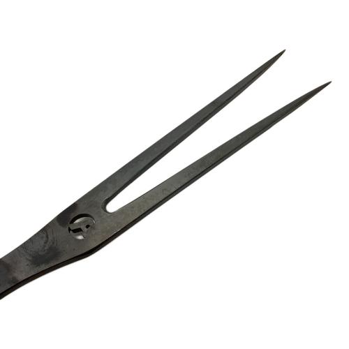 asimocrafts (アシモクラフツ) tsuki s asi クッキング用品