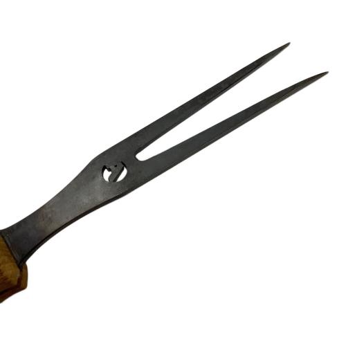 asimocrafts (アシモクラフツ) tsuki s asi クッキング用品