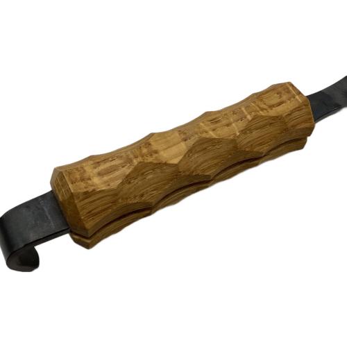 asimocrafts (アシモクラフツ) tsuki s asi クッキング用品