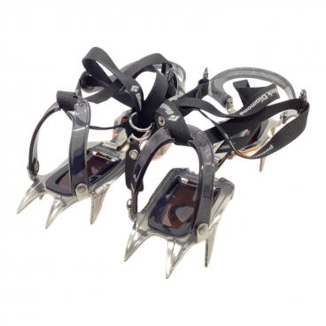 ブランド：BLACK DIAMOND】商品一覧｜中古・リサイクルショップの公式