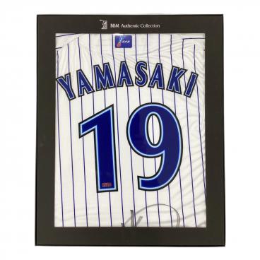 ブランド：横浜DeNAベイスターズ】商品一覧｜中古・リサイクルショップ