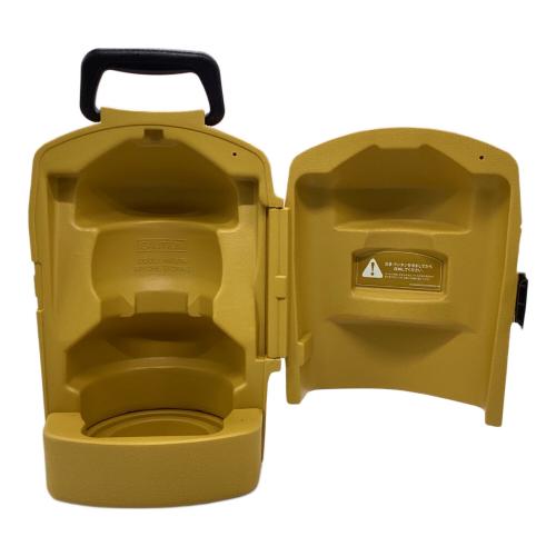 Coleman (コールマン) ガソリンランタン マスタード シーズンズランタン2020