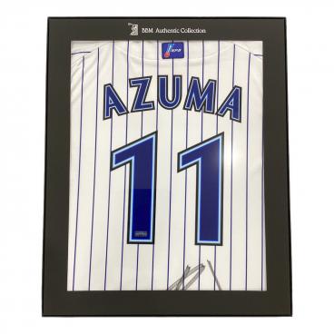 東京ヤクルトスワローズ (トウキョウヤクルトスワローズ) 応援グッズ