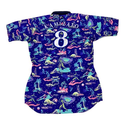 販売品】今永昇太選手 横浜DeNAベイスターズ スターナイト2022 【公式