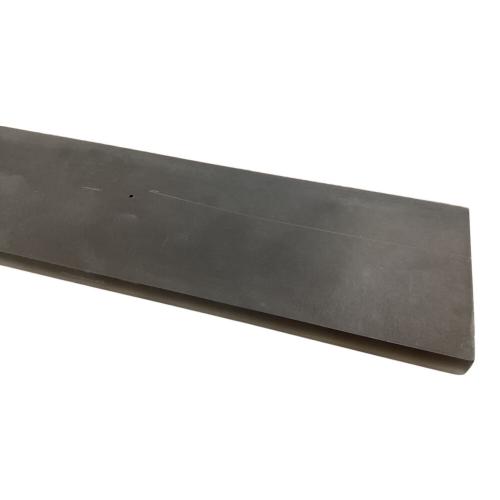 COUNTRY BASE システムラック ブラックウォールナット×レジン ブラウン BWRNシェルフ