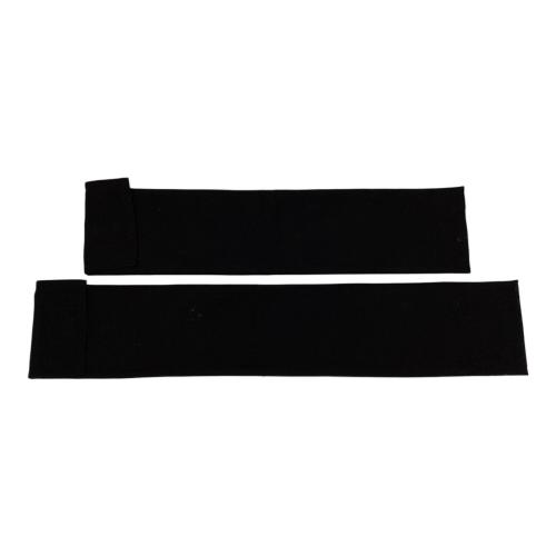 COUNTRY BASE システムラック ブラックウォールナット×レジン ブラウン BWRNシェルフ