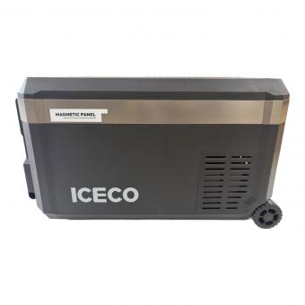 ICECO (アイスコ) アウトドア雑貨 JP30PRO 20℃〜20℃ ポータブル冷蔵庫