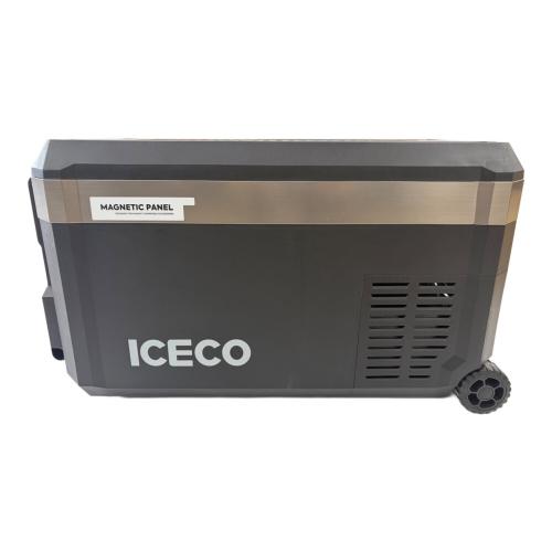 ICECO (アイスコ) アウトドア雑貨 JP30PRO 20℃〜20℃ ポータブル冷蔵庫