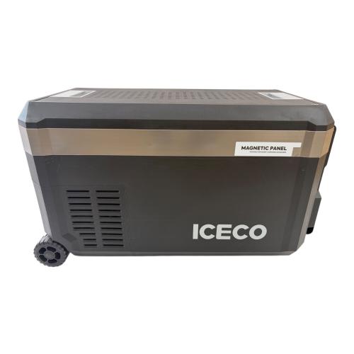 ICECO (アイスコ) アウトドア雑貨 JP30PRO 20℃〜20℃ ポータブル冷蔵庫