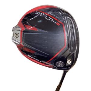 TaylorMade (テーラーメイド) STEALTH2 HD ドライバー