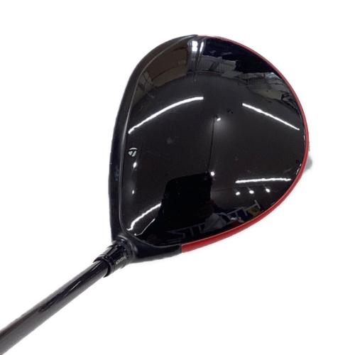 TaylorMade (テーラーメイド) STEALTH2 HD ドライバー