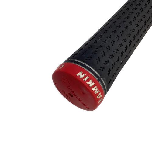 TaylorMade (テーラーメイド) STEALTH2 HD ドライバー