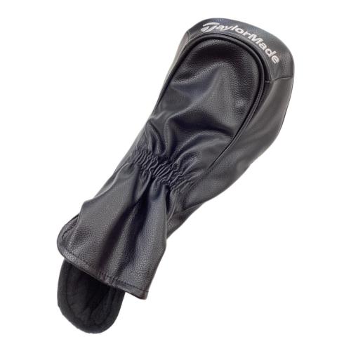 TaylorMade (テーラーメイド) STEALTH2 HD ドライバー