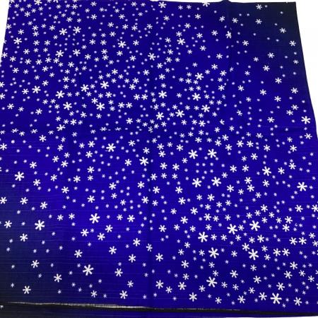 Snow peak (スノーピーク) アウトドア雑貨 UG-038 約88×88㎝ 風呂敷