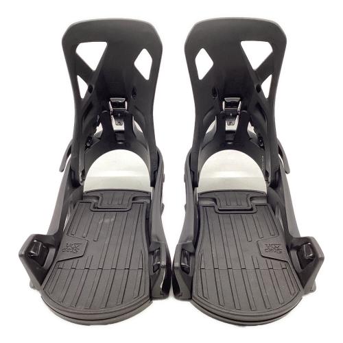 BURTON (バートン) PHOTON SO スノーボードブーツ ビンディングセット 24-25モデル メンズ SIZE 27.5cm スカイブルー