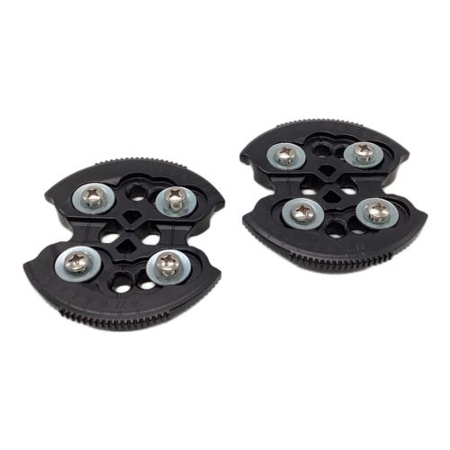 BURTON (バートン) PHOTON SO スノーボードブーツ ビンディングセット 24-25モデル メンズ SIZE 27.5cm スカイブルー